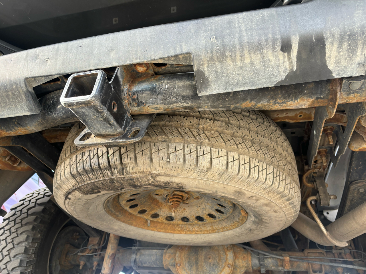 Chevrolet Silverado 1500 LT Ext. Cab 4WD 2013