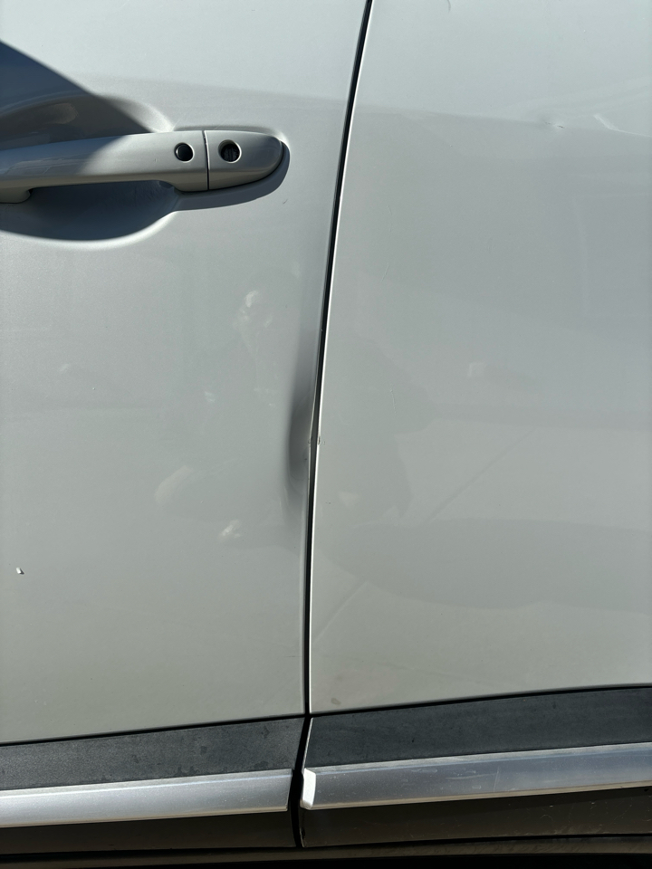 Mazda CX-3 Grand Touring AWD 2018