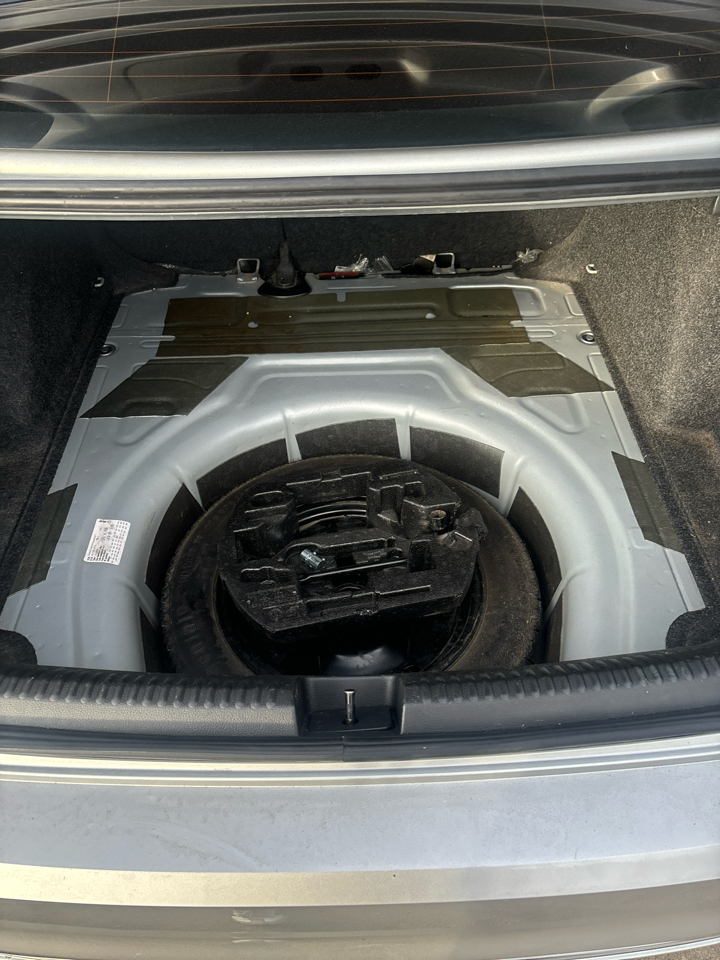 Volkswagen Jetta GLI SE 6M 2015