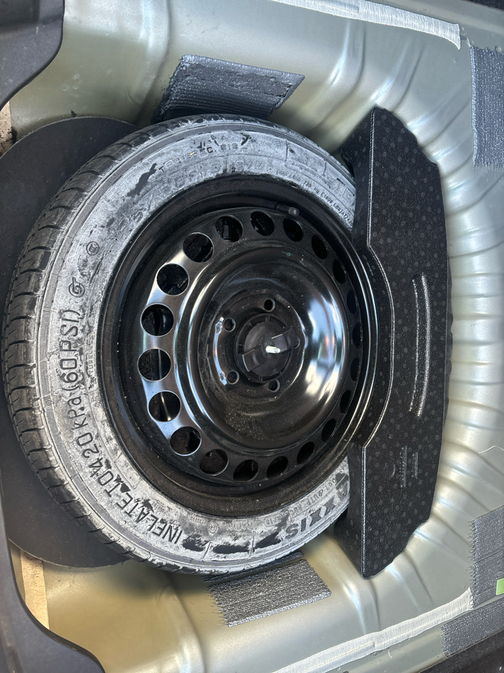 Chevrolet Malibu LT 2019