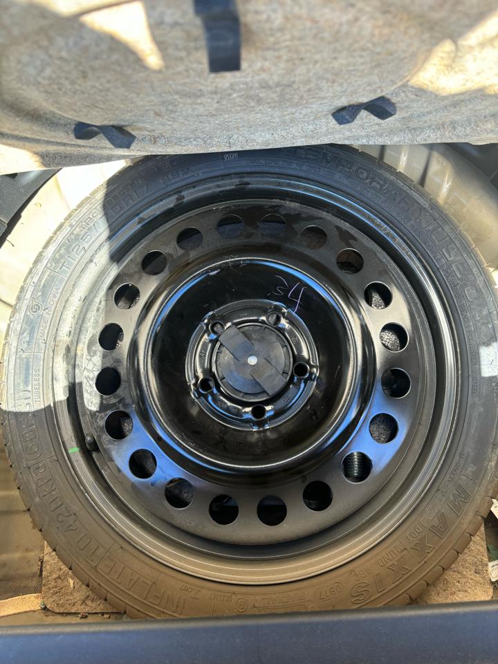 Chevrolet Equinox Premier AWD 2018