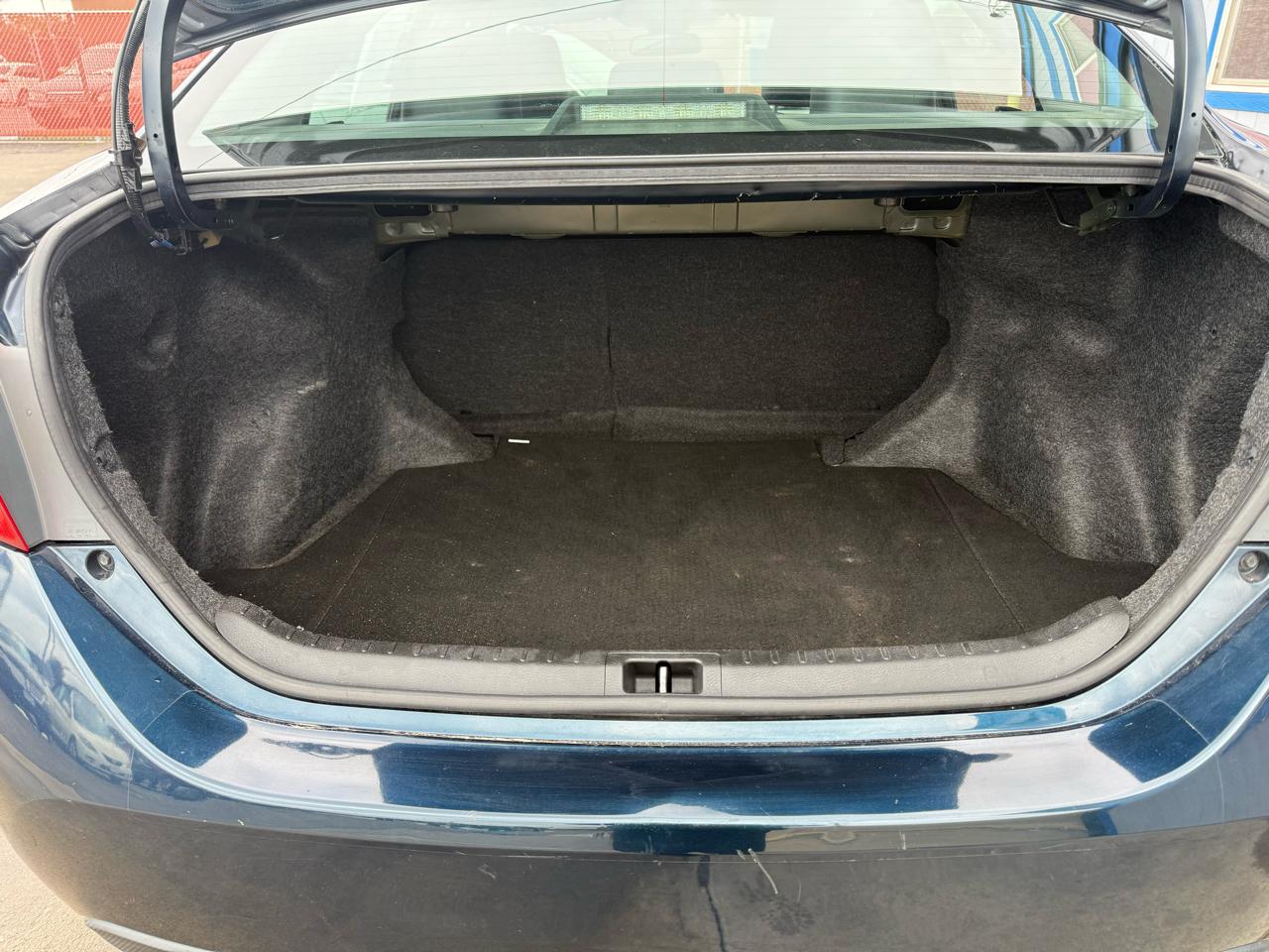 Toyota Corolla L CVT 2018