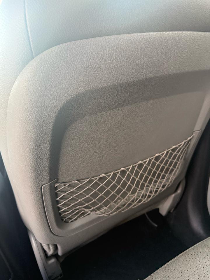 2014 Kia Sorento SX - Photo 16