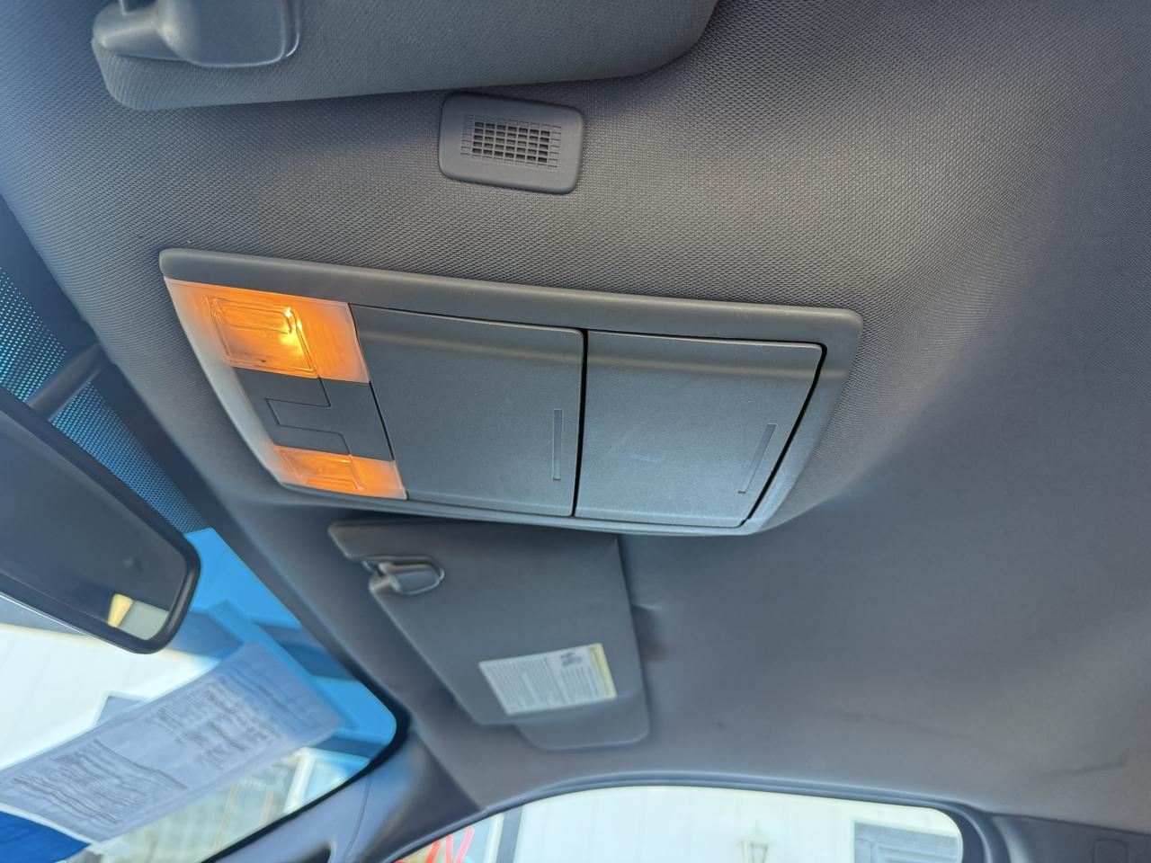 Ford F-150  2014