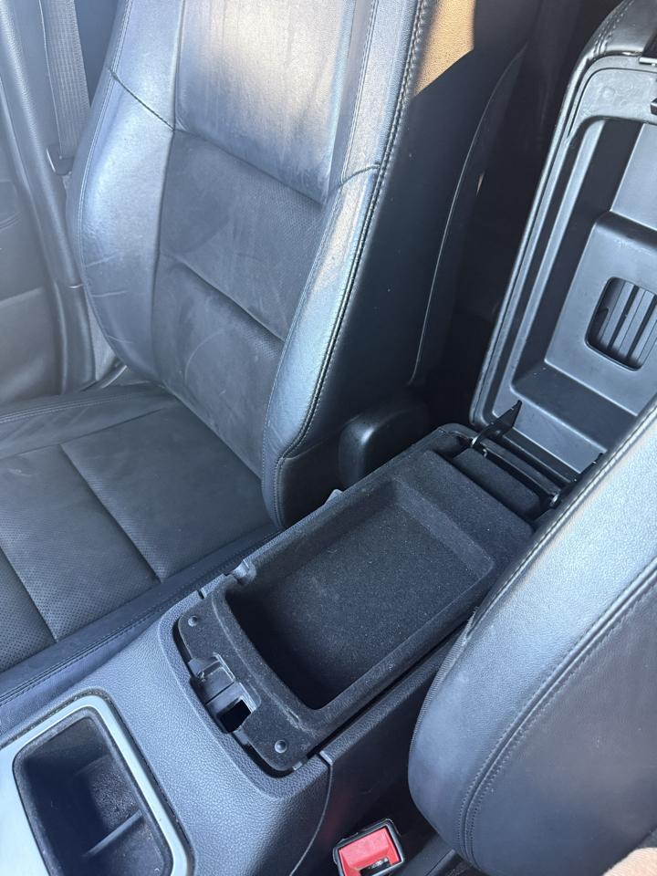 Jeep Grand Cherokee Laredo 4WD 2020