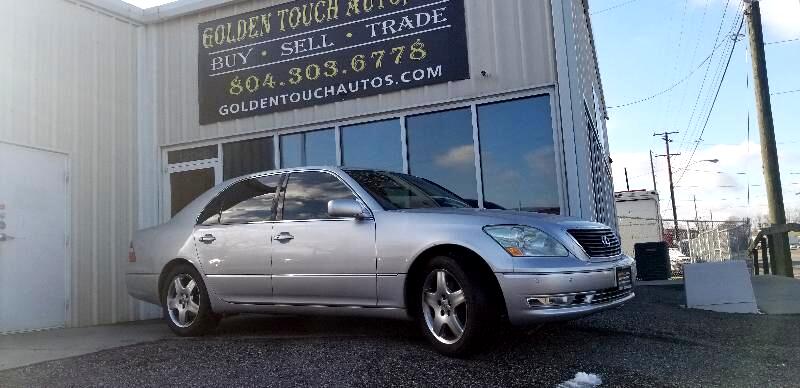 Cars For Sale Richmond Va >> Used Cars For Sale Richmond Va 23224 Golden Touch Auto Cars For Sale Richmond Va >> Used Cars For Sale Richmond Va 23224 Golden Touch Auto