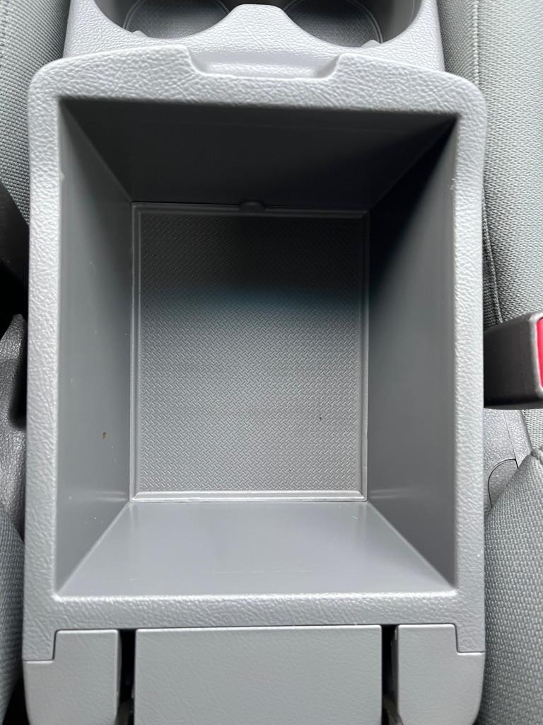 Hyundai Santa Fe GLS 2.4 4WD 2012