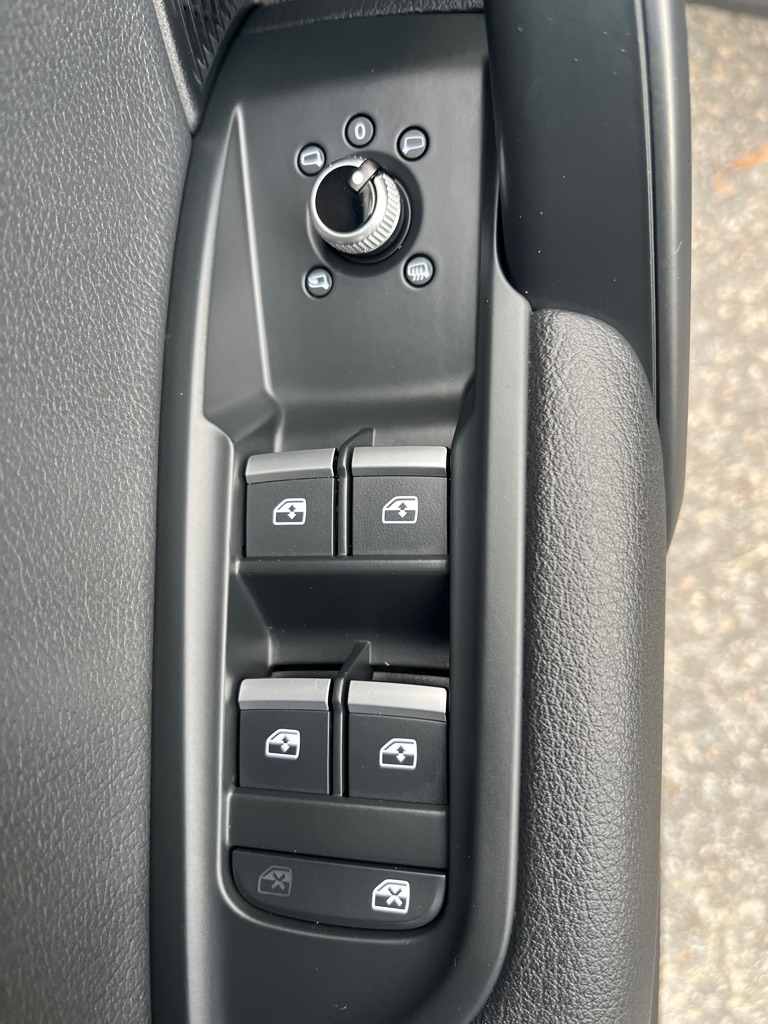 Audi Q5 2.0T Premium Plus quattro 2018