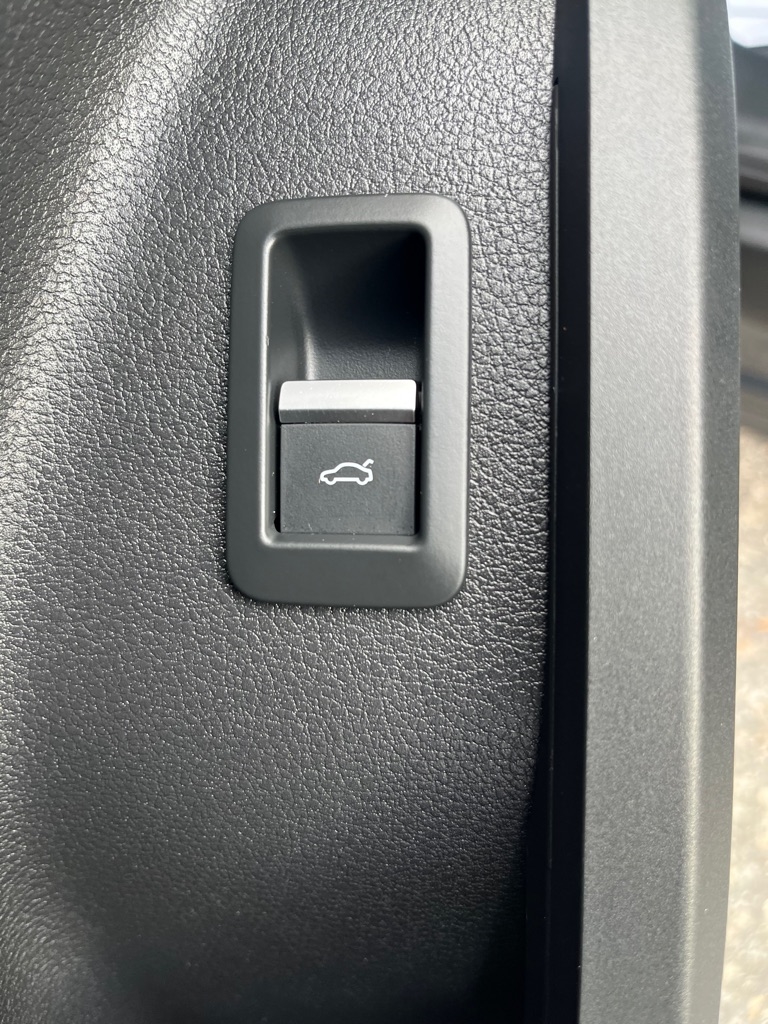 Audi Q5 2.0T Premium Plus quattro 2018