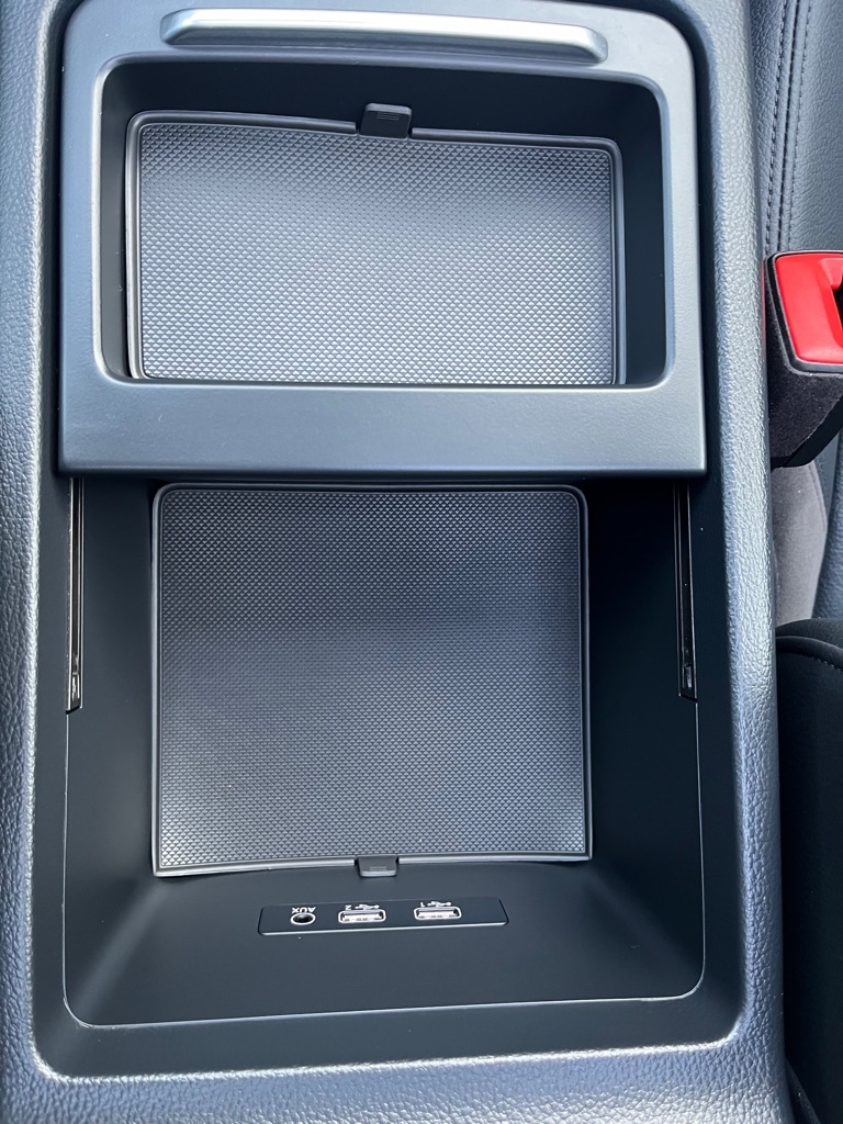 Audi Q5 2.0T Premium Plus quattro 2018