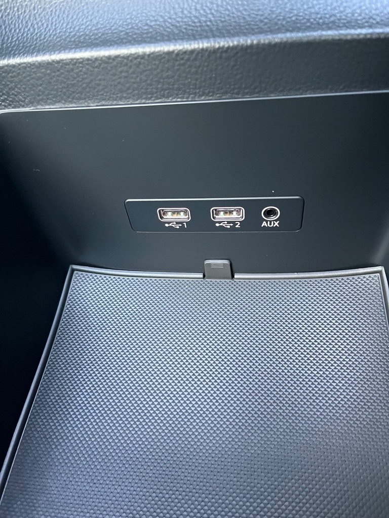 Audi Q5 2.0T Premium Plus quattro 2018