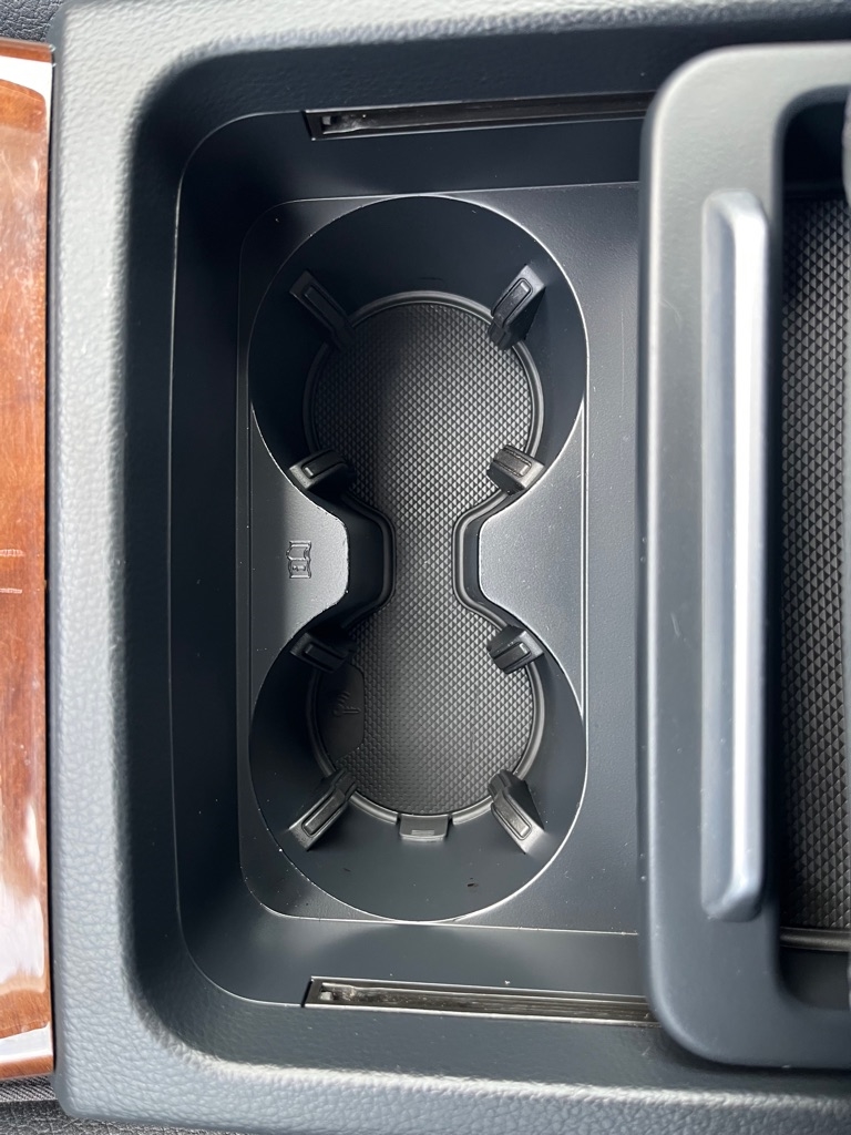 Audi Q5 2.0T Premium Plus quattro 2018