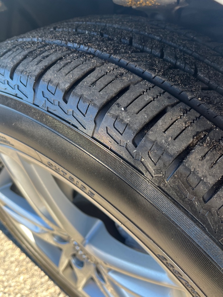 Audi Q5 2.0T Premium Plus quattro 2017