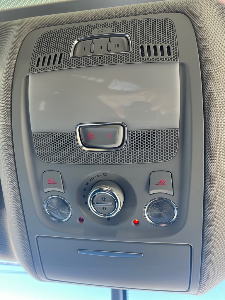 Audi Q5 2.0T Premium Plus quattro 2017