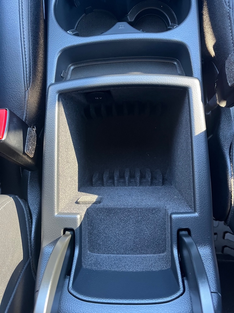 Audi Q5 2.0T Premium Plus quattro 2017