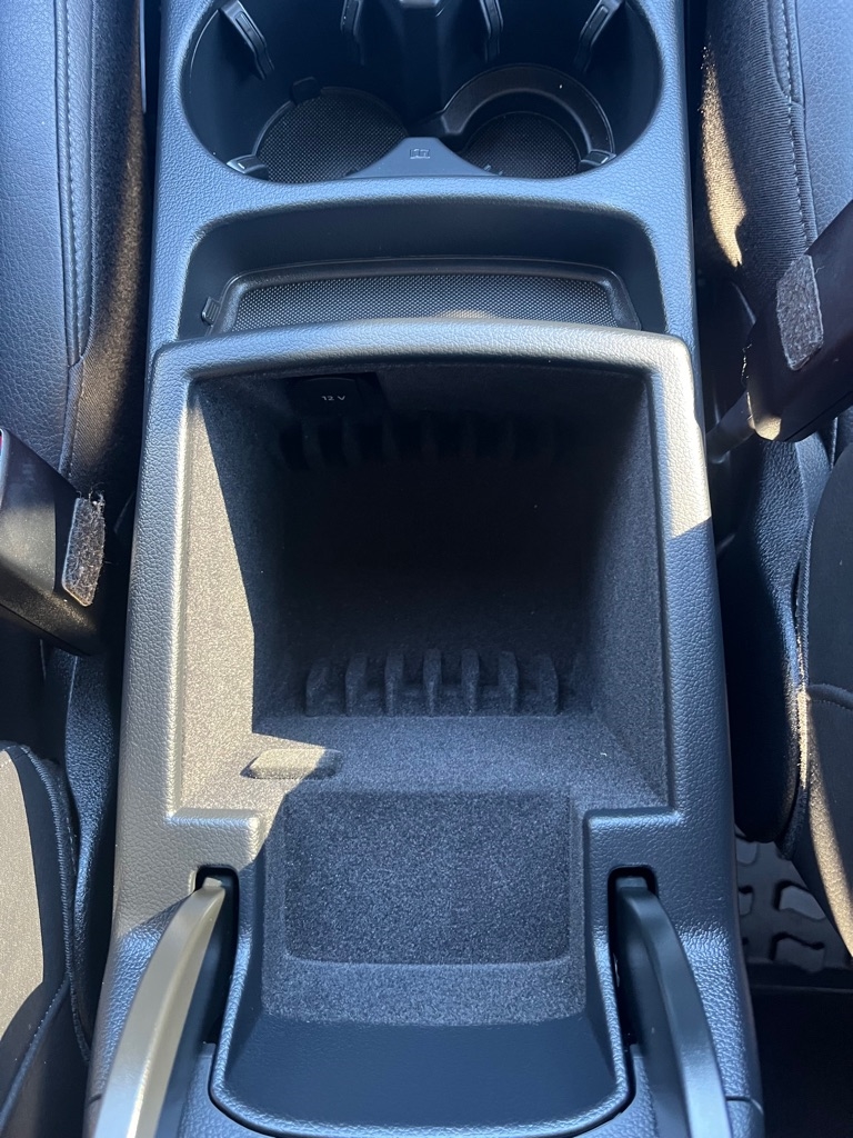 Audi Q5 2.0T Premium Plus quattro 2017