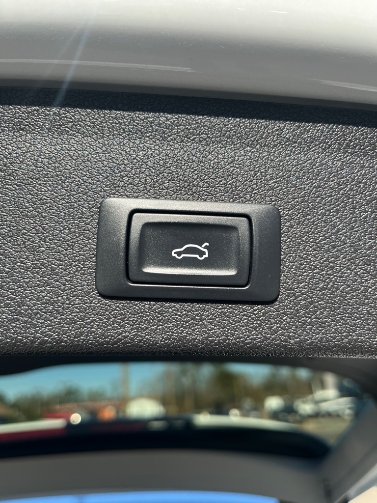 Audi Q5 2.0T Premium Plus quattro 2017