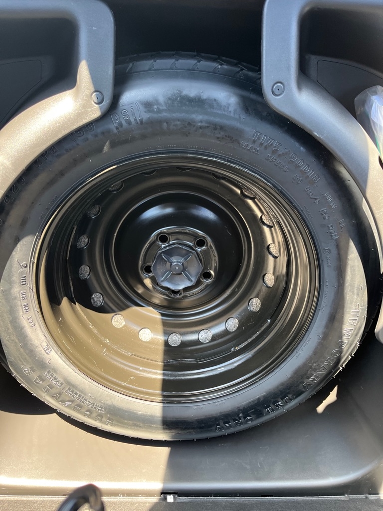 Jeep Grand Cherokee Limited 4WD 2014