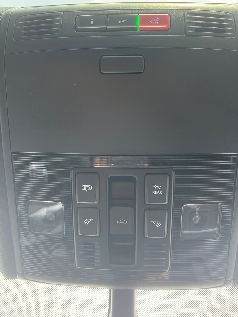 Volkswagen Golf GTI S 7A 2020