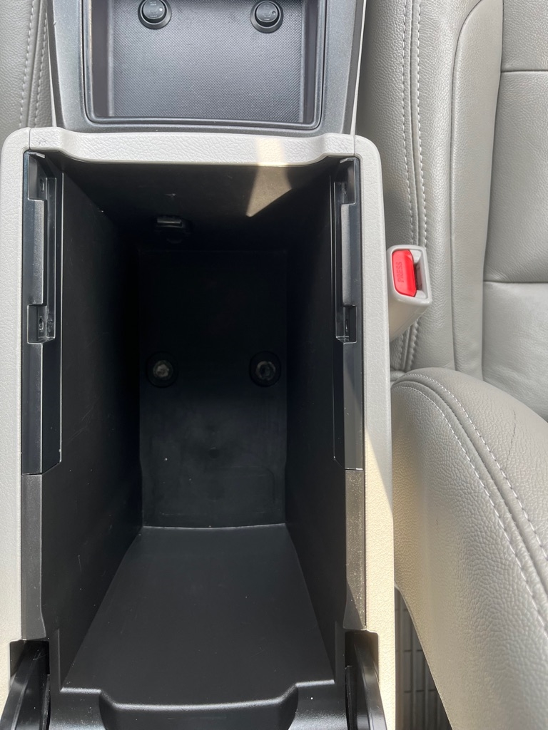 Toyota Camry LE 2017