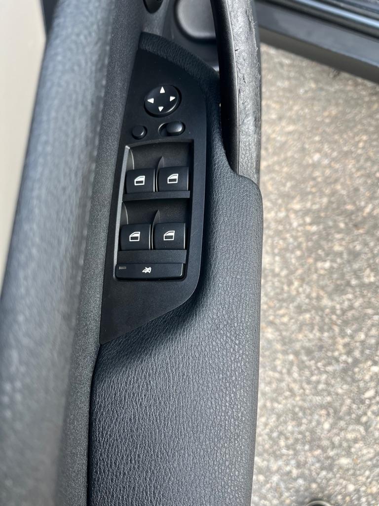 BMW X1 xDrive28i 2014