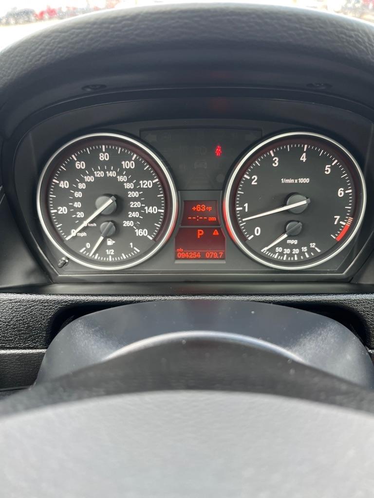 BMW X1 xDrive28i 2014