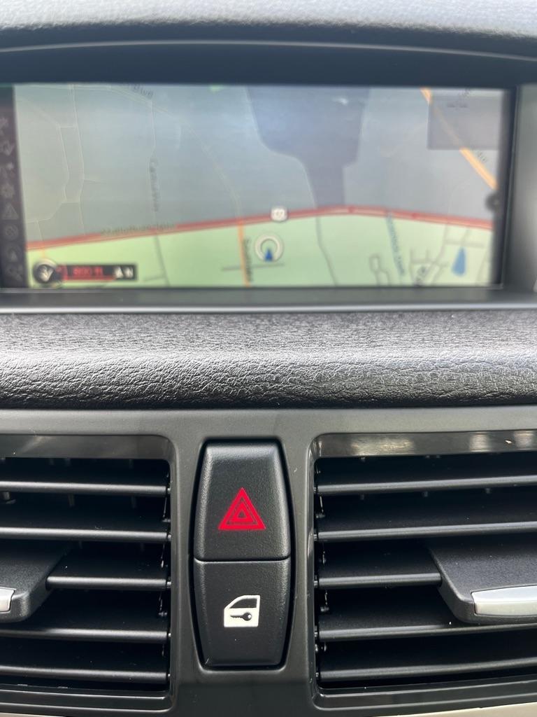 BMW X1 xDrive28i 2014