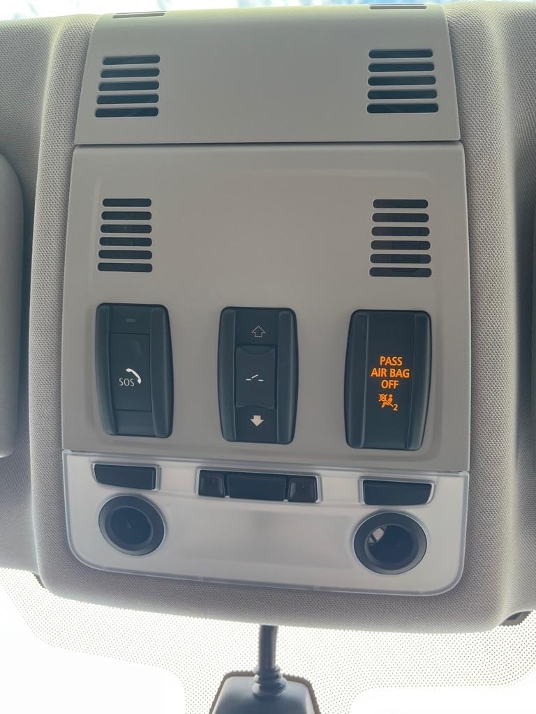 BMW X1 xDrive28i 2014