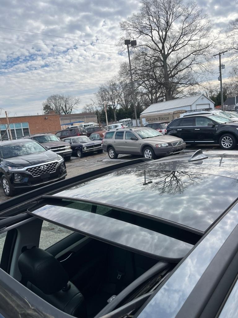 BMW X1 xDrive28i 2014