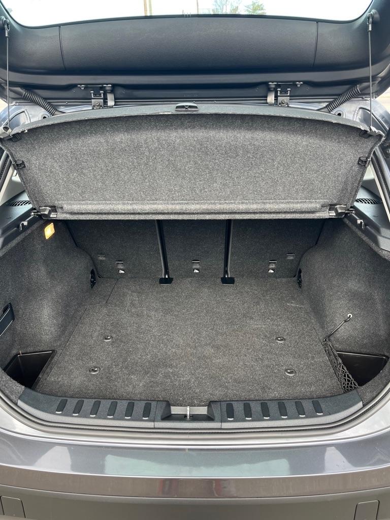 BMW X1 xDrive28i 2014