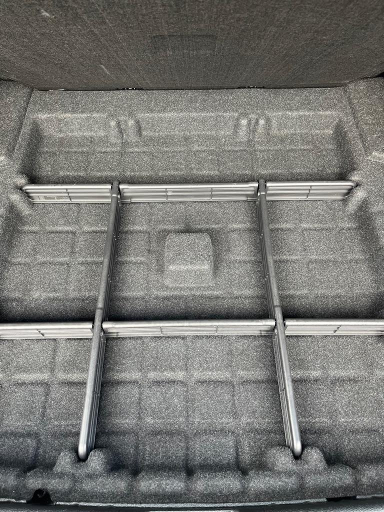 BMW X1 xDrive28i 2014