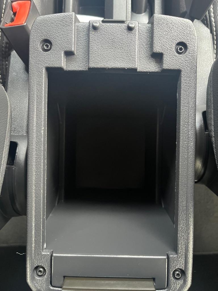 Jeep Patriot Latitude 4WD 2016