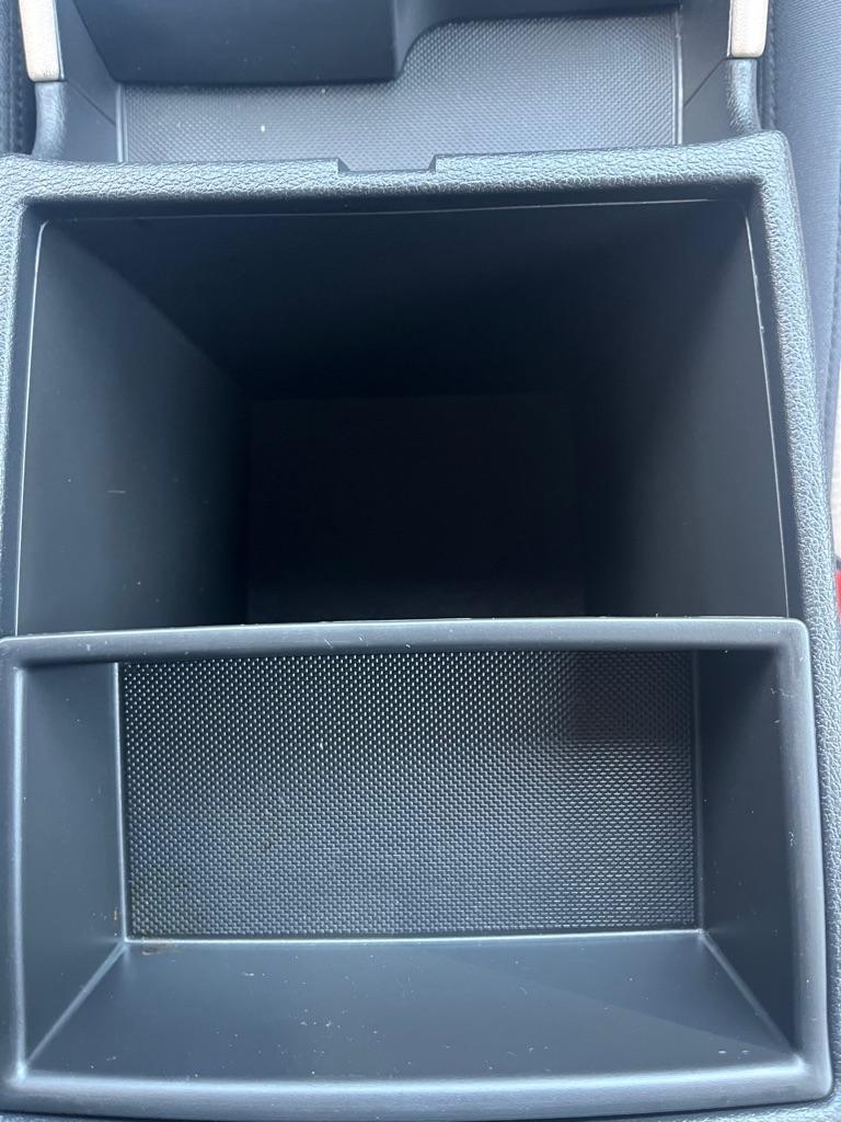 Hyundai Santa Fe SE 2.4 AWD 2020