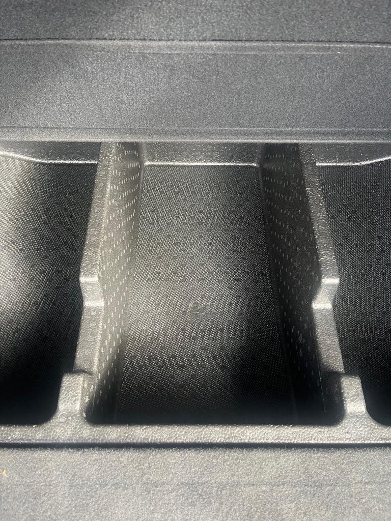 Hyundai Santa Fe SE 2.4 AWD 2020