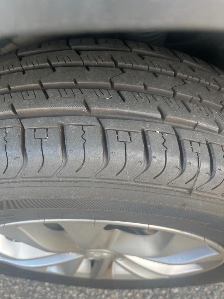 Hyundai Santa Fe SE 2.4 AWD 2020