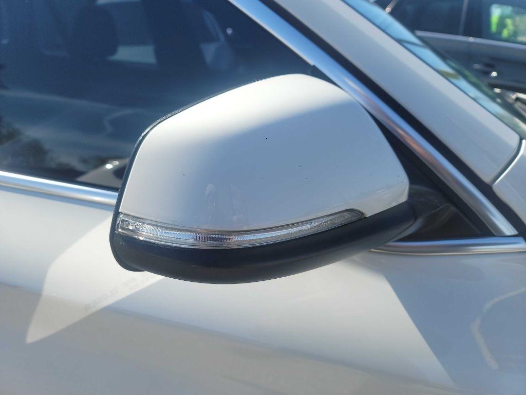 BMW X1 xDrive28i 2018