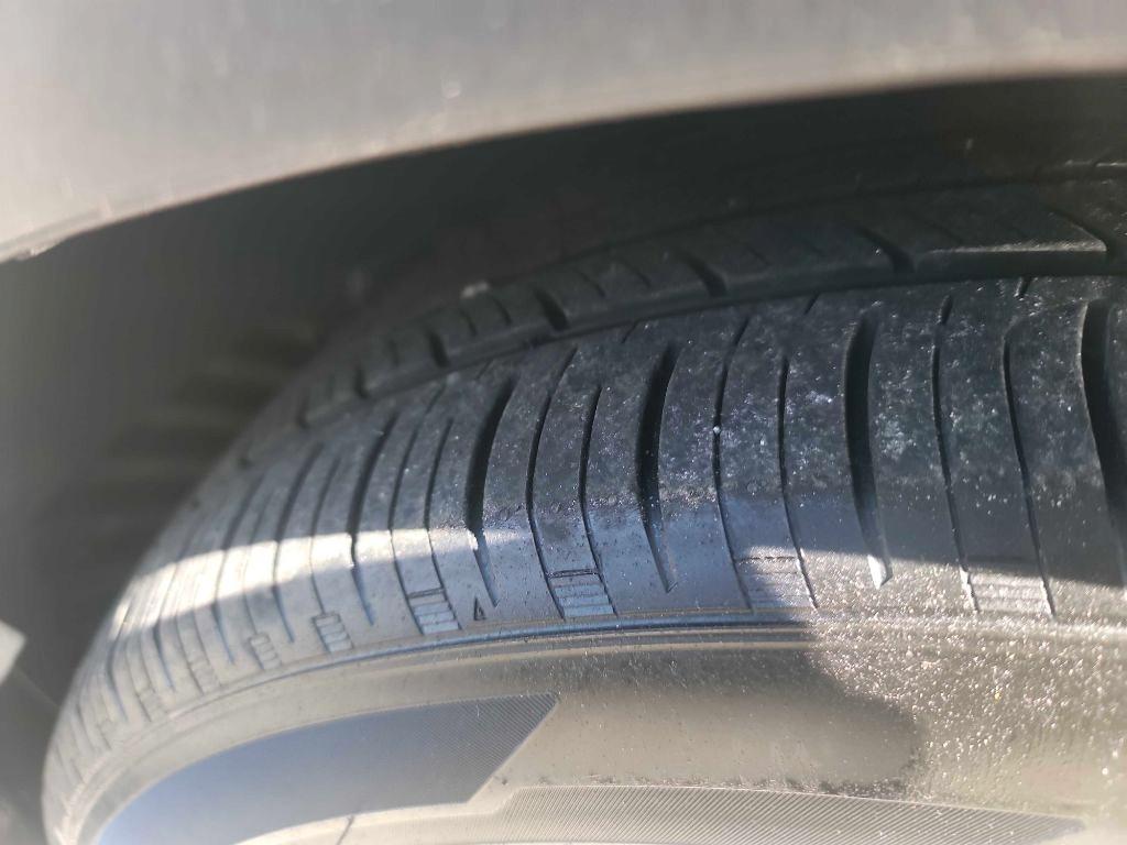 BMW X1 xDrive28i 2018