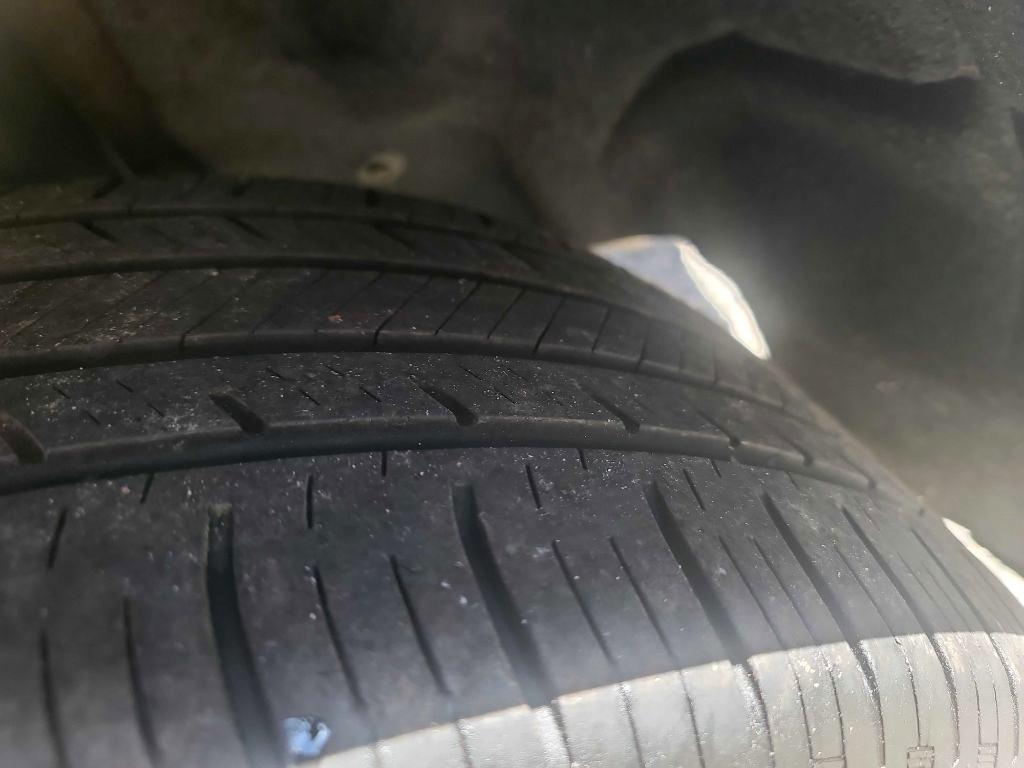 BMW X1 xDrive28i 2018