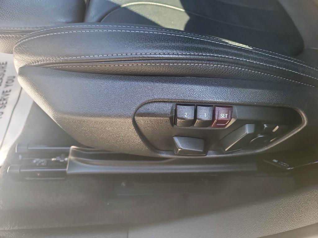 BMW X1 xDrive28i 2018