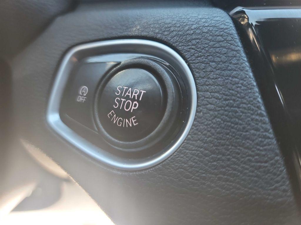 BMW X1 xDrive28i 2018