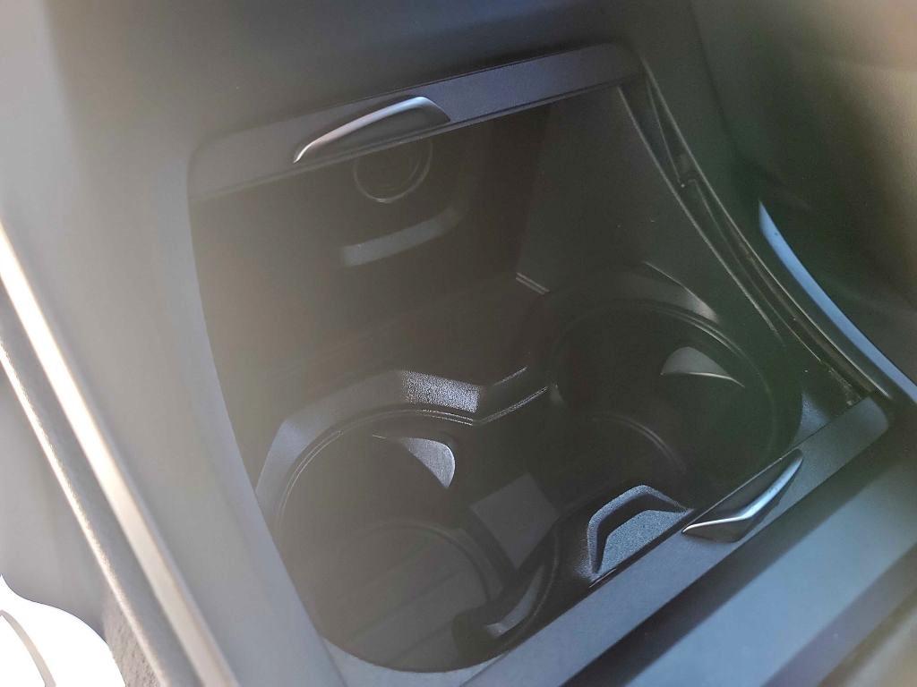 BMW X1 xDrive28i 2018