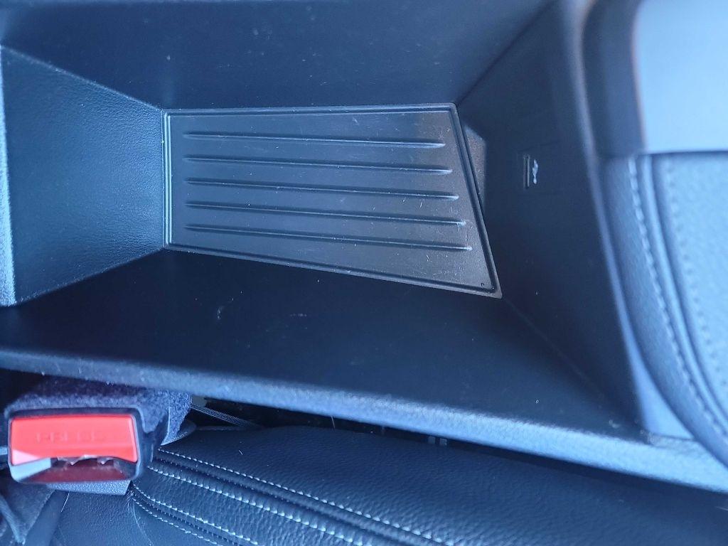 BMW X1 xDrive28i 2018