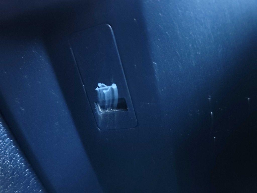 BMW X1 xDrive28i 2018