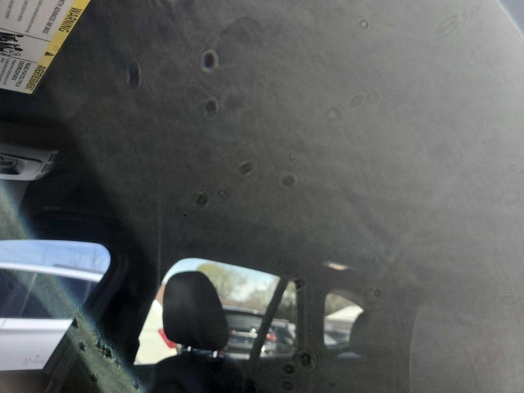 BMW X1 xDrive28i 2018