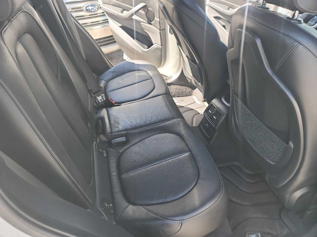 BMW X1 xDrive28i 2018