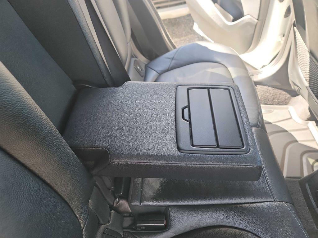 BMW X1 xDrive28i 2018