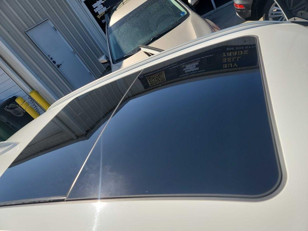 BMW X1 xDrive28i 2018