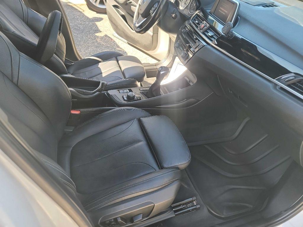 BMW X1 xDrive28i 2018