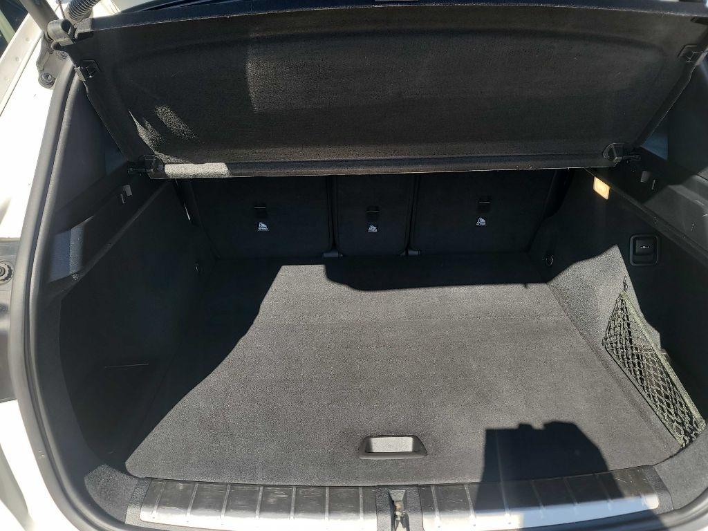 BMW X1 xDrive28i 2018