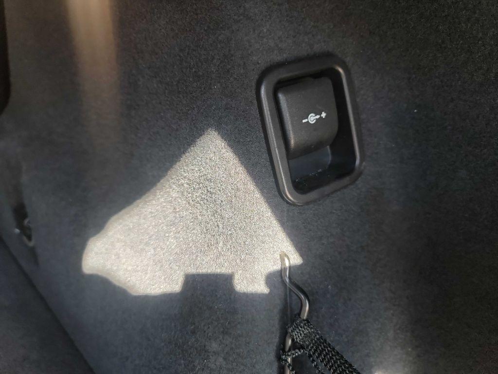 BMW X1 xDrive28i 2018